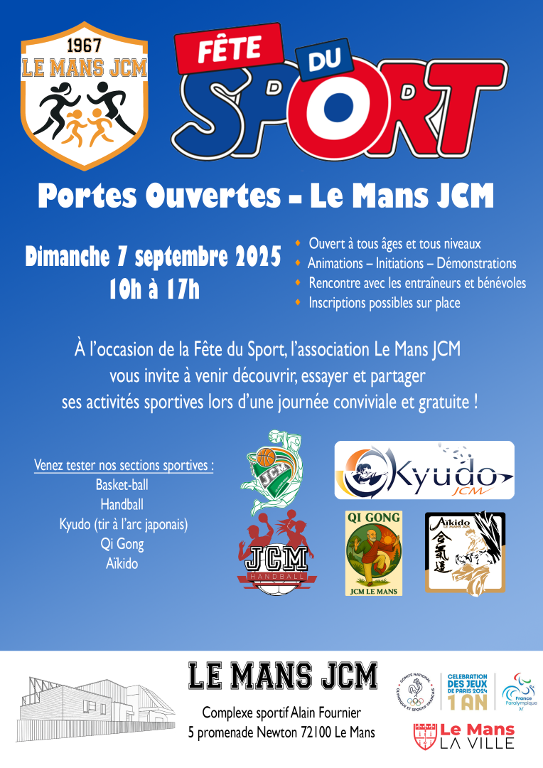afficheportesouvertesjcm Grand