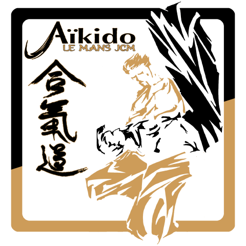 Logo aikido   le mans jcm 480x480
