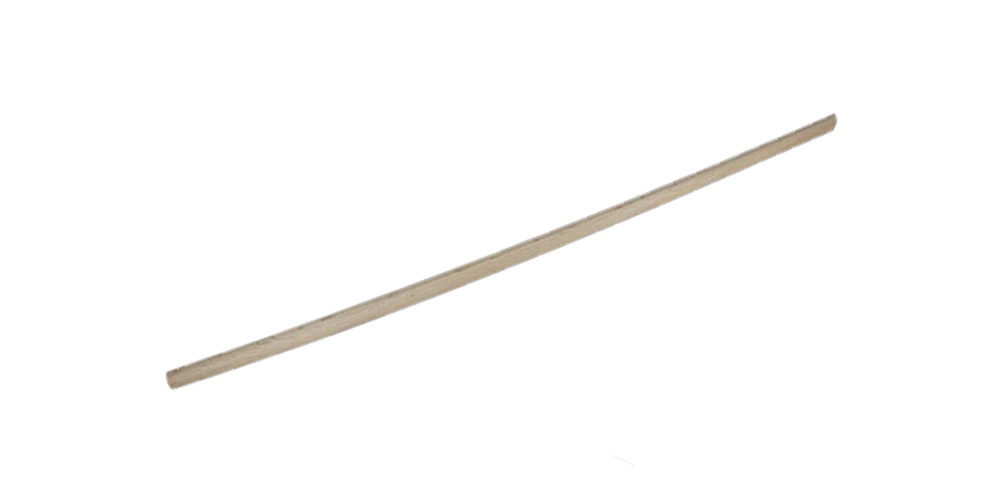 Bokken
