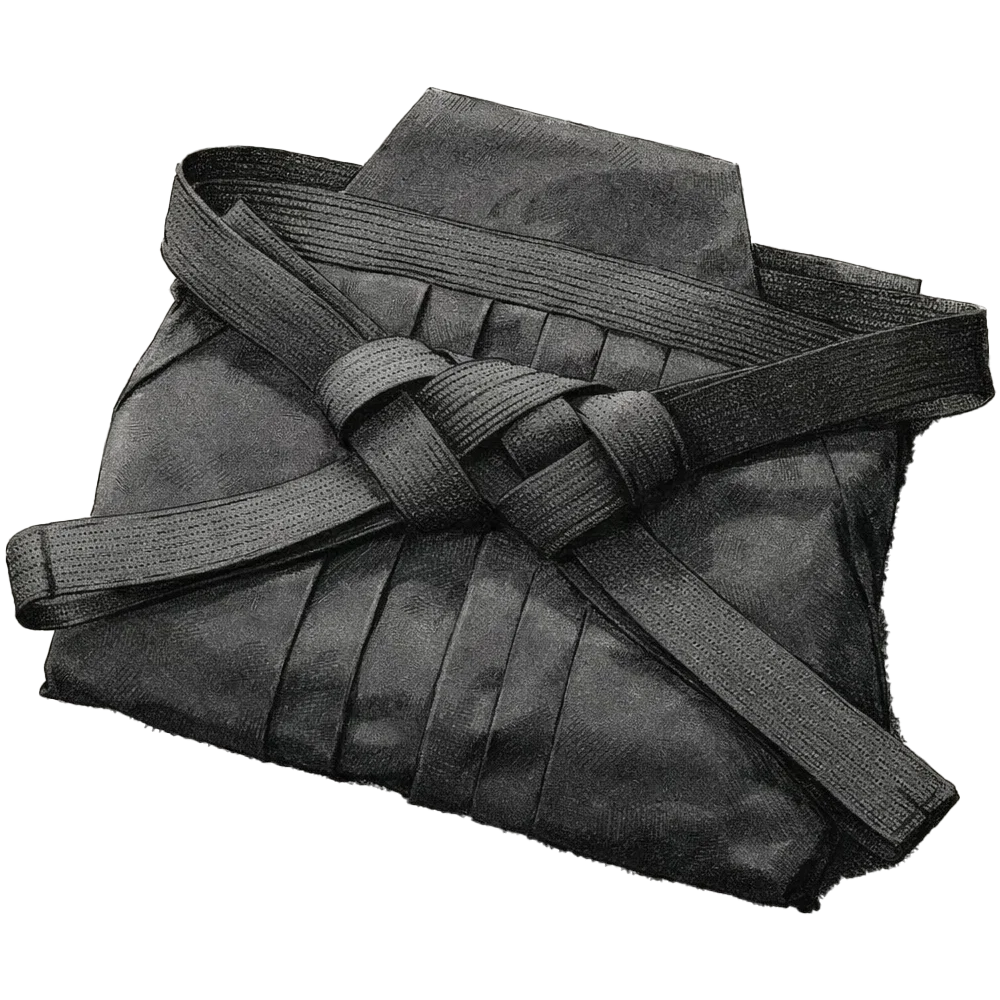 Hakama