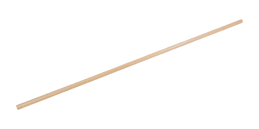 Jō
